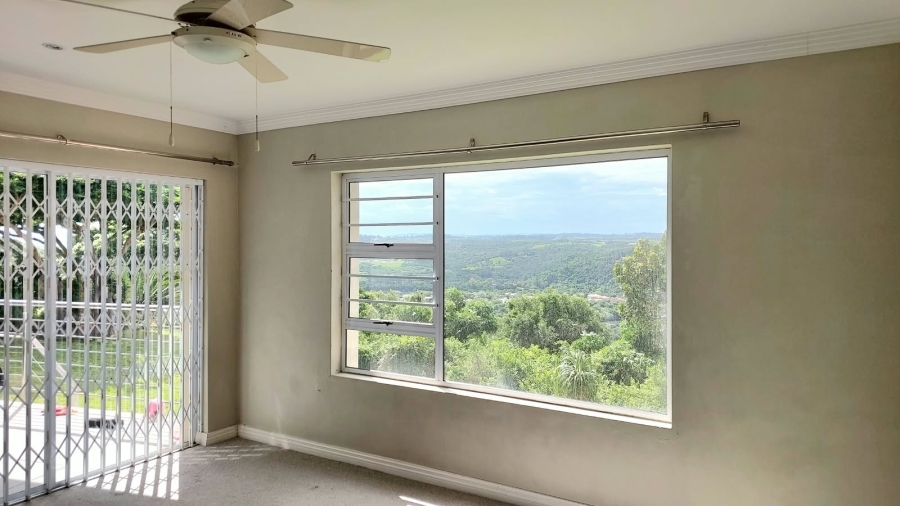 4 Bedroom Property for Sale in Gonubie North Eastern Cape